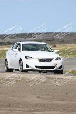 media/Mar-29-2025-Speed Ventures (Sat) [[9900210f0d]]/Black/Session 3 (Sunset)/